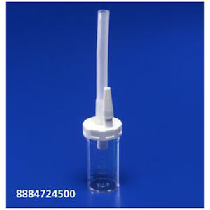 SPECIMEN TRAP 70CC